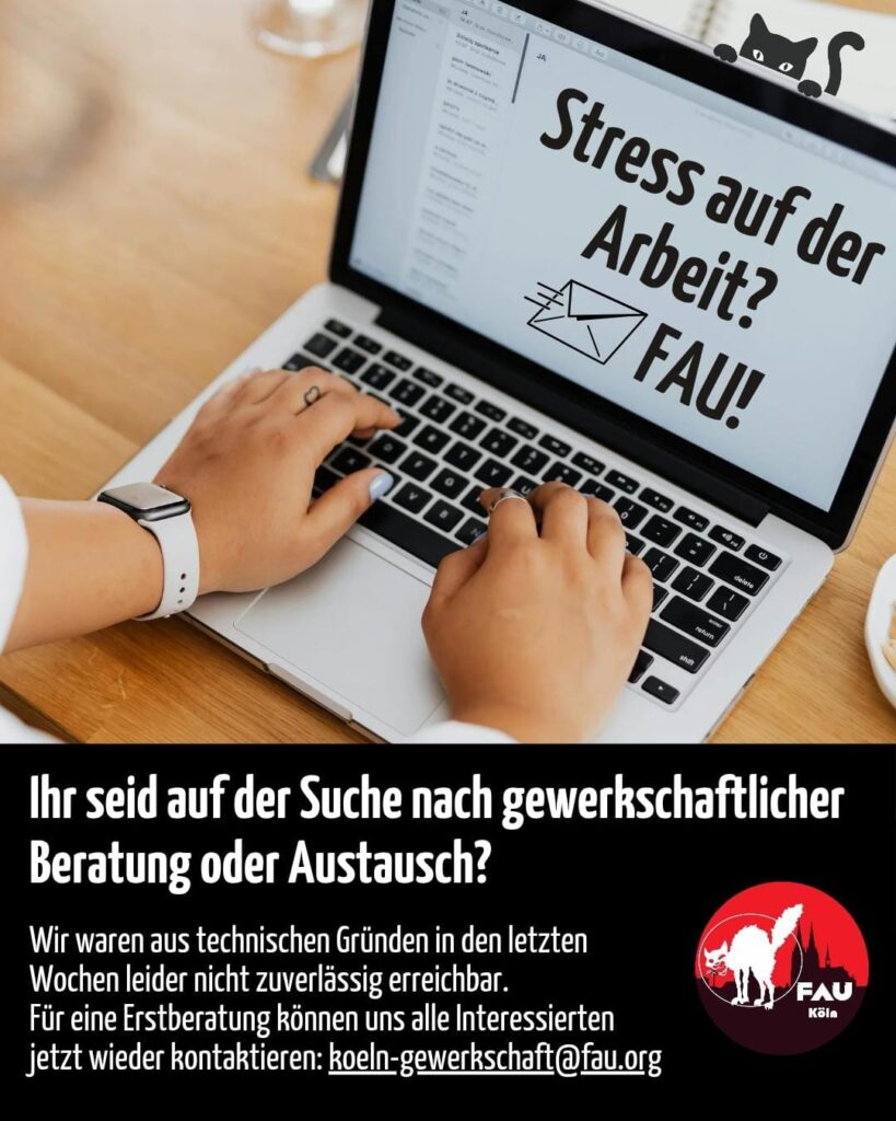 Dieses Bild hat ein leeres Alt-Attribut. Der Dateiname ist WhatsApp-Image-2026-02-09-at-16.20.15-819x1024.jpeg